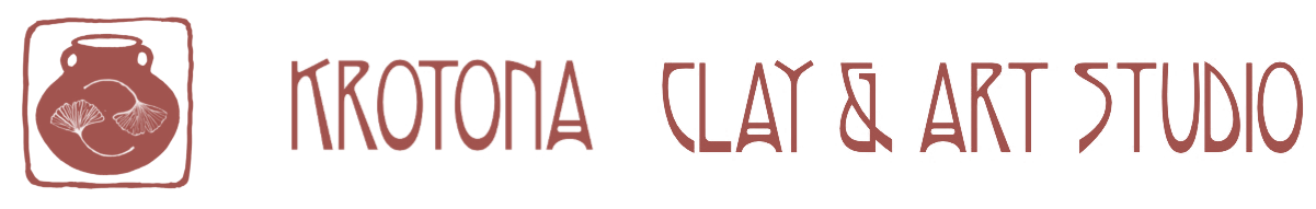 Krotona Clay & Arts Studio